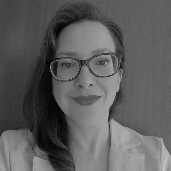 Mentoria de Marketing e Vendas